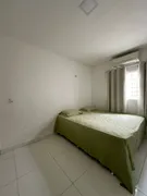 Casa com 3 Quartos à venda, 120m² no Novo Horizonte, Teresina - Foto 3