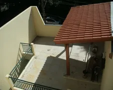 Casa com 3 Quartos à venda, 200m² no Parque Monte Alegre, Taboão da Serra - Foto 6