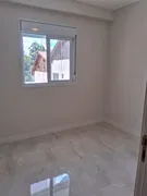 Apartamento com 3 Quartos para alugar, 100m² no Vila Progresso, Guarulhos - Foto 11