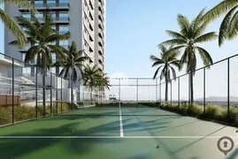 Apartamento com 2 Quartos à venda, 88m² no Praia Brava de Itajai, Itajaí - Foto 9