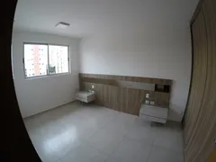 Apartamento com 1 Quarto à venda, 40m² no Ouro Preto, Belo Horizonte - Foto 5