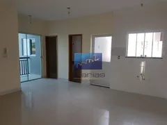 Studio com 3 Quartos à venda, 68m² no Vila Carrão, São Paulo - Foto 4