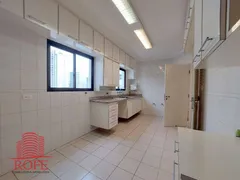 Apartamento com 4 Quartos à venda, 216m² no Brooklin, São Paulo - Foto 17