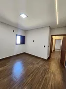 Apartamento com 2 Quartos à venda, 160m² no Jardim Botanico, Franca - Foto 5