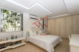 Apartamento com 4 Quartos à venda, 330m² no Ipanema, Rio de Janeiro - Foto 14