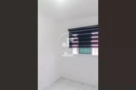 Apartamento com 2 Quartos à venda, 70m² no Jardim Las Vegas, Santo André - Foto 11