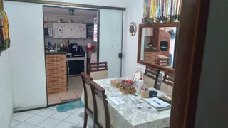 Casa com 2 Quartos à venda, 70m² no Santa Paula II, Vila Velha - Foto 1