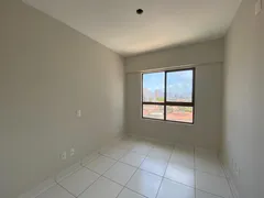 Apartamento com 4 Quartos à venda, 109m² no Capim Macio, Natal - Foto 4