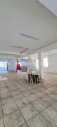 Casa Comercial para venda ou aluguel, 360m² no Pitangueiras, Guarujá - Foto 12