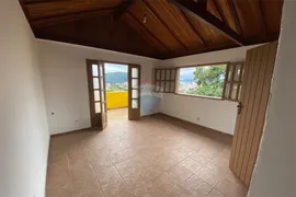 Casa com 3 Quartos à venda, 89m² no Santa Cecília, Juiz de Fora - Foto 20