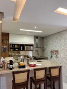 Casa de Condomínio com 3 Quartos à venda, 160m² no Residencial Terras da Estancia, Paulínia - Foto 6
