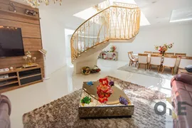 Casa de Condomínio com 4 Quartos à venda, 700m² no Granja Viana, Cotia - Foto 9