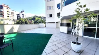 Apartamento com 3 Quartos à venda, 120m² no Coqueiros, Florianópolis - Foto 37