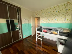 Apartamento com 3 Quartos à venda, 156m² no Jardim Alvorada, São José dos Campos - Foto 42