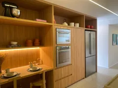 Apartamento com 4 Quartos à venda, 190m² no Vila Madalena, São Paulo - Foto 20