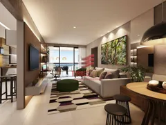 Apartamento com 2 Quartos à venda, 83m² no Aparecida, Santos - Foto 39