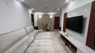 Apartamento com 2 Quartos à venda, 85m² no Icaraí, Niterói - Foto 2