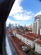 Apartamento com 2 Quartos à venda, 97m² no Boqueirão, Santos - Foto 33