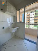 Apartamento com 2 Quartos à venda, 76m² no Vila Tupi, Praia Grande - Foto 17