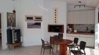 Casa com 4 Quartos à venda, 350m² no Lagoa da Conceição, Florianópolis - Foto 8
