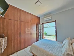 Casa com 3 Quartos à venda, 226m² no City Ribeirão, Ribeirão Preto - Foto 15