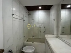 Apartamento com 4 Quartos para alugar, 380m² no Lagoa, Rio de Janeiro - Foto 25