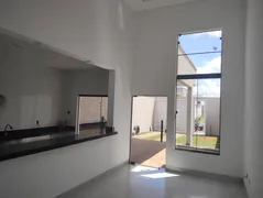Casa com 3 Quartos à venda, 125m² no Setor Cristina II Expansao, Trindade - Foto 15