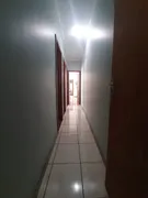 Casa com 3 Quartos à venda, 200m² no Dona Clara, Belo Horizonte - Foto 19