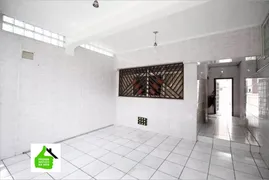 Casa com 6 Quartos à venda, 180m² no Jabaquara, São Paulo - Foto 109