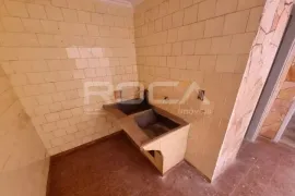 Casa Comercial com 3 Quartos para venda ou aluguel, 287m² no Jardim Paulista, Ribeirão Preto - Foto 32