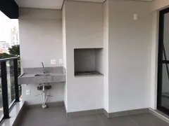 Apartamento com 3 Quartos à venda, 109m² no Água Branca, São Paulo - Foto 6