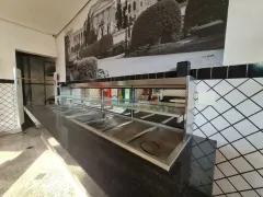 Casa Comercial à venda, 150m² no Vila Monumento, São Paulo - Foto 3