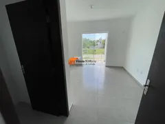 Casa com 2 Quartos à venda, 92m² no São João do Rio Vermelho, Florianópolis - Foto 18