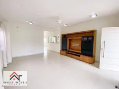 Casa com 3 Quartos à venda, 236m² no Vila Petropolis, Atibaia - Foto 2