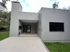 Casa de Condomínio com 3 Quartos à venda, 147m² no , São Francisco de Paula - Foto 7