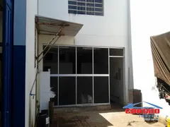 Galpão / Depósito / Armazém à venda, 300m² no Loteamento Tutoya do Vale, São Carlos - Foto 7
