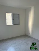 Apartamento com 2 Quartos para alugar, 48m² no Vila Guilherme, São Paulo - Foto 5