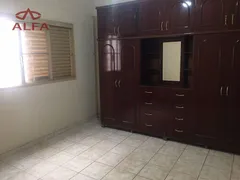 Casa com 3 Quartos à venda, 215m² no Parque Industrial, São José do Rio Preto - Foto 14