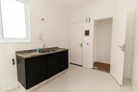 Apartamento com 3 Quartos à venda, 98m² no Pinheiros, São Paulo - Foto 20