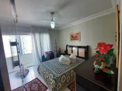 Apartamento com 2 Quartos à venda, 87m² no Centro, Balneário Camboriú - Foto 16