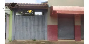 Casa Comercial com 3 Quartos à venda, 80m² no Chacara Bela Vista, São Pedro - Foto 4