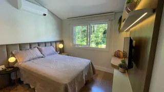 Apartamento com 3 Quartos à venda, 133m² no Centro, Gramado - Foto 35