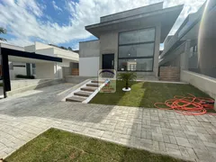 Casa com 3 Quartos à venda, 173m² no Condominio Residencial Reserva de Atibaia, Atibaia - Foto 2