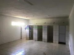 Galpão / Depósito / Armazém para alugar, 58000m² no , Escada - Foto 7