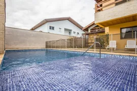 Casa de Condomínio com 5 Quartos à venda, 688m² no Quiririm, Taubaté - Foto 57