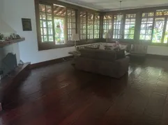 Casa de Condomínio com 5 Quartos à venda, 513m² no Braúnas, Belo Horizonte - Foto 11