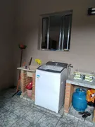 Sobrado com 2 Quartos à venda, 68m² no Ermelino Matarazzo, São Paulo - Foto 24