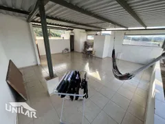 Cobertura com 2 Quartos à venda, 116m² no Planalto do Sol, Pinheiral - Foto 15