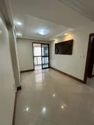 Apartamento com 3 Quartos à venda, 120m² no Itapuã, Vila Velha - Foto 6