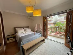 Casa de Condomínio com 4 Quartos à venda, 235m² no Vila Rio de Janeiro, Guarulhos - Foto 27